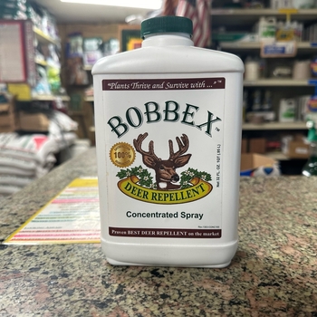 Bobbex - Bobbex