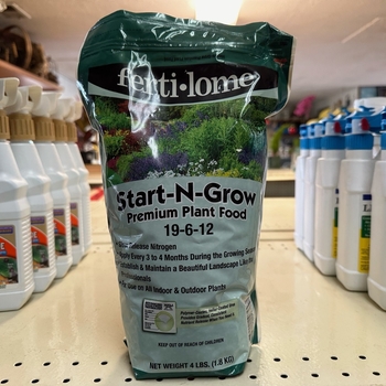 Start-N-Grow - Start-N-Grow